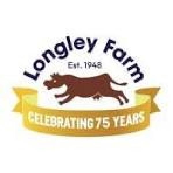 Longley Farm Products